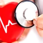 Heart Disease: A Quiet Crisis Gripping the Arab World Heart Disease: A Quiet Crisis Gripping the Arab World