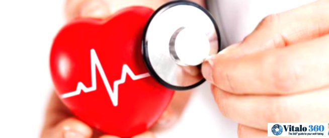 Heart Disease: A Quiet Crisis Gripping the Arab World Heart Disease: A Quiet Crisis Gripping the Arab World