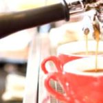 Can what you eat really make your bladder leaks better (or worse)? Can what you eat really make your bladder leaks better (or worse)?