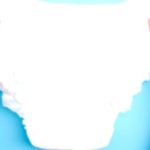 Urinary Incontinence: How It Affects Your Skin’s Health