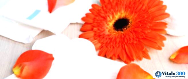 Light Bladder Leakage: Why Specialty Pads Beat Everyday Ones