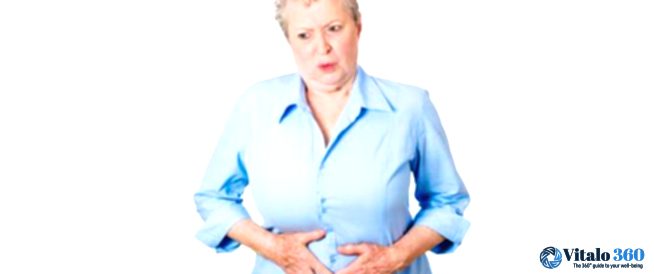 Skincare Essentials for Seniors Managing Incontinence Skincare Essentials for Seniors Managing Incontinence