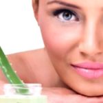 Reveal Your Brightest Skin: Simple DIY Face Whitening Blends