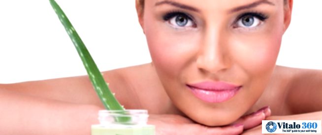 Reveal Your Brightest Skin: Simple DIY Face Whitening Blends