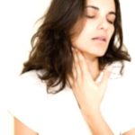 Is it a sore throat, or something more? Spotting the Signs