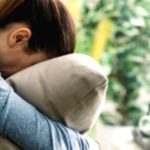 Poop Problems? Understanding and Tackling Bowel Incontinence