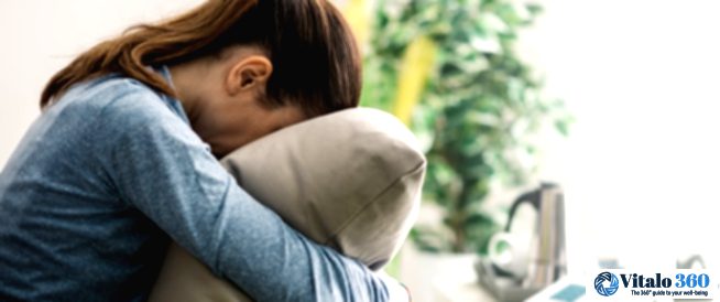 Poop Problems? Understanding and Tackling Bowel Incontinence