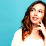 The Hymen: Unveiling the Mystery