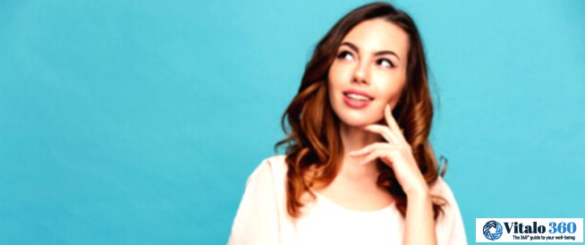 The Hymen: Unveiling the Mystery