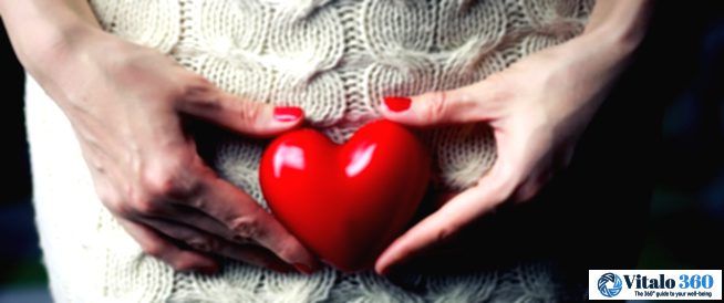 Decoding Vaginal Diversity: Exploring Shapes and Forms