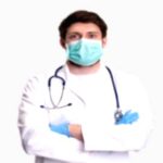 MERS Symptoms: Spot the Signs, Stay Safe.