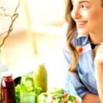 Diet Recipes That Actually Work: What Everyone’s Been Searching For