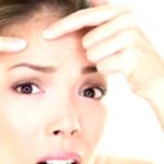 Oily Skin Got You Down? Conquer the Shine!