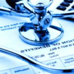 Corticosteroids: Weighing the Risks and Side Effects