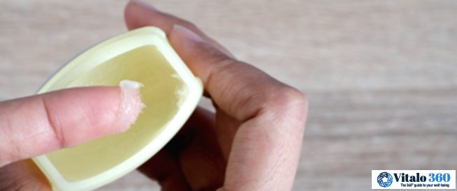 Unlock Your Beauty Potential: Surprising Uses of Vaseline