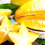 Star Fruit: More Than Just a Pretty Shape? Discover the Amazing Benefits!