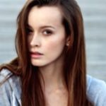 Hair Hydration: Unlock Secrets You've Never Heard Before Hair Hydration: Unlock Secrets You’ve Never Heard Before