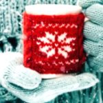 Boost Your Immunity: Be the Last to Catch the Bug!