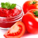 Homemade Healthy Ketchup: Easy Recipe & Big Benefits!