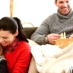 Healthy Winter: Simple Steps to Thrive This Season! Healthy Winter: Simple Steps to Thrive This Season!