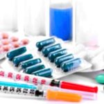 Antibiotics Explained: Your Top Questions Answered