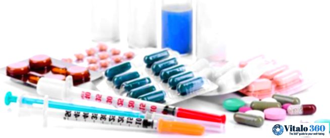 Antibiotics Explained: Your Top Questions Answered Antibiotics Explained: Your Top Questions Answered