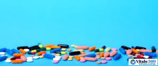 Antibiotics Aren't Working Like They Used To: How Do We Dodge Disaster? Antibiotics Aren’t Working Like They Used To: How Do We Dodge Disaster?