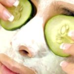 Cucumber: Your Skin’s New Best Friend?