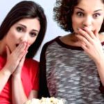 Are you sure you want to binge that next episode? Are you sure you want to binge that next episode?