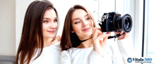 Cloning: Fact, Fiction, and the Future. Cloning: Fact, Fiction, and the Future.