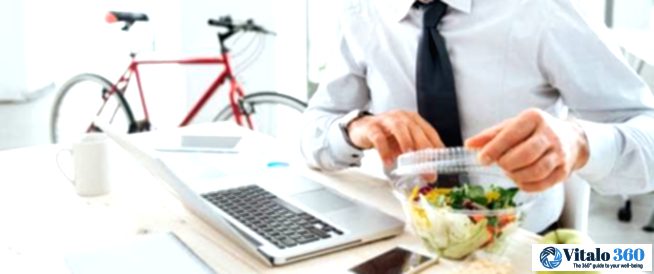 Boost Your Focus: Simple Strategies to Get More Done at Work