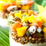 Sweet Treats for Diabetics: Yes, Really!