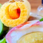 Homemade Secrets for Brighter, More Radiant Intimate Skin