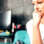 Unveiling the Hidden Faces of Violence Against Women