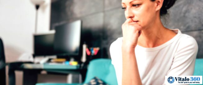 Unveiling the Hidden Faces of Violence Against Women Unveiling the Hidden Faces of Violence Against Women