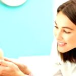 AIDS Treatment: Is Hope on the Horizon? AIDS Treatment: Is Hope on the Horizon?