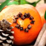 Winter Fruits & Veggies: Your Immune-Boosting Superfoods