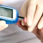 Glucose and Insulin: What’s the Real Story?