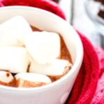 Winter Weight Gain: Why it Happens and How to Stop It