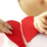 Heartbreak: Is it just romance or a medical issue?