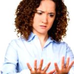 Winter Skin Woes: Know the Culprits