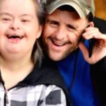 Sex and Disability: What You Need to Know