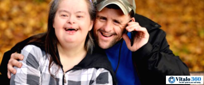 Sex and Disability: What You Need to Know