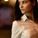 Harassment: Simple Steps to Stay Safe