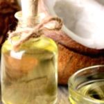 Beat Winter Dryness: Hydrating Foods for Glowing Skin