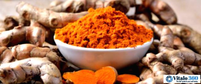 Unlock Radiant Skin: The Amazing Benefits of Turmeric for Your Face Unlock Radiant Skin: The Amazing Benefits of Turmeric for Your Face