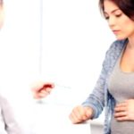 Abortion Pills: Your Questions Answered
