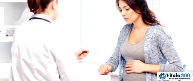 Abortion Pills: Your Questions Answered