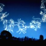 Your Horoscope is Useless This Year! Your Horoscope is Useless This Year!