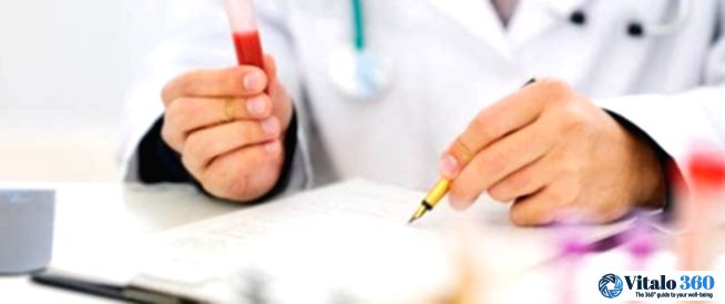 HbA1c: Your Guide to Understanding This Key Health Marker HbA1c: Your Guide to Understanding This Key Health Marker